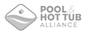 Pool & Hot Tub Alliance