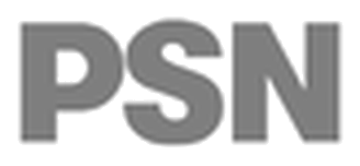PSN — Pool & Spa News