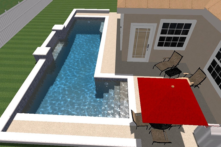 007-modern-pool-with-stairs