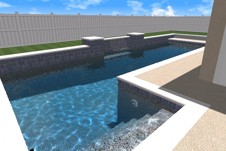009-modern-pool-tile-wall