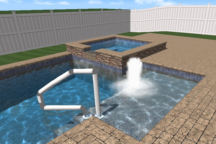 013-modern-pool-spa-and-bubbler