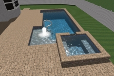 3d_rendering_of_spa_and_pool